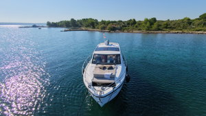 Sealine C335 „Min Maity“ – fotka 16