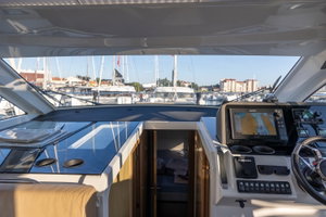 Sealine C390 „Ecstasea“ – fotka 18