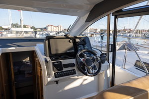 Sealine C390 „Ecstasea“ – fotka 16