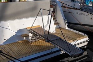 Sealine C390 „Ecstasea“ – fotka 7