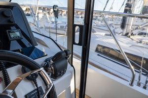 Sealine C390 „Ecstasea“ – fotka 19