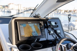 Sealine C390 „Ecstasea“ – fotka 17