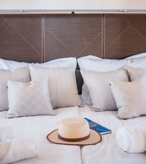 Prestige M48 „Dolce far niente“ – fotka 7