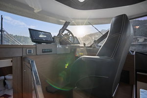Prestige M48 „Dolce far niente“ – fotka 12