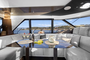 Prestige M48 „Dolce far niente“ – fotka 13