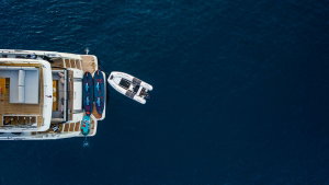 Prestige M48 „Dolce far niente“ – fotka 22