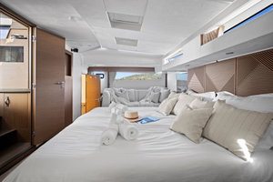 Prestige M48 „Dolce far niente“ – fotka 5