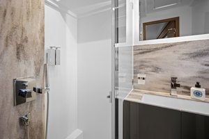 Prestige M48 „Dolce far niente“ – fotka 26