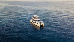 Prestige M48 „Dolce far niente“ – fotka 23