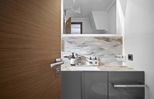 Prestige M48 „Dolce far niente“ – fotka 9