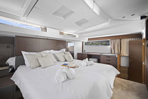 Prestige M48 „Dolce far niente“ – fotka 6