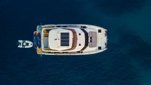 Prestige M48 „Dolce far niente“ – fotka 24