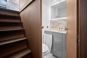 Prestige M48 „Dolce far niente“ – fotka 11