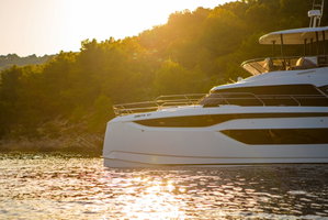 Prestige M48 „Dolce far niente“ – fotka 16