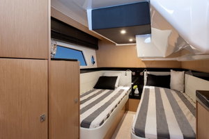 Bavaria Virtess 420 Fly „Zanngi“ – fotka 21