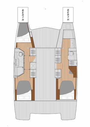 Isla 40 „Monkey Puppy“ – fotka 22