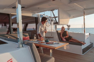Isla 40 „Monkey Puppy“ – fotka 8