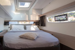 Isla 40 „Monkey Puppy“ – fotka 18