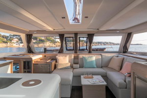 Isla 40 „Monkey Puppy“ – fotka 15