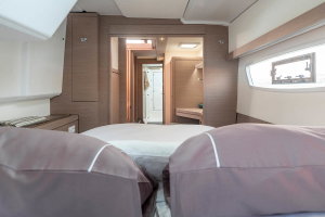 Isla 40 „Monkey Puppy“ – fotka 17