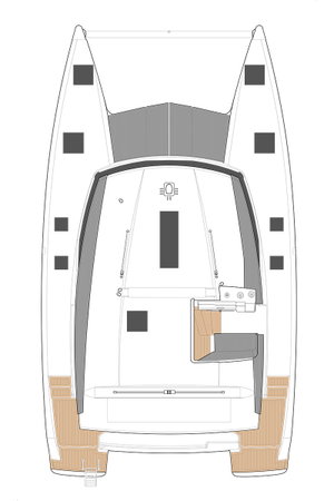 Isla 40 „Monkey Puppy“ – fotka 23