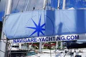 Isla 40 „Barnacle“ – fotka 24