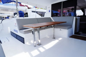 Isla 40 „Barnacle“ – fotka 18