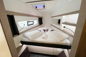 Isla 40 „Barnacle“ – fotka 7