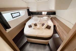 Isla 40 „Barnacle“ – fotka 5