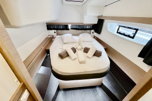 Isla 40 „Barnacle“ – fotka 9