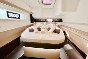 Isla 40 „Barnacle“ – fotka 4