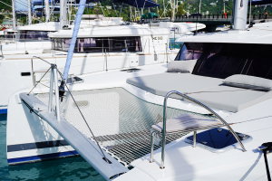 Isla 40 „Barnacle“ – fotka 21