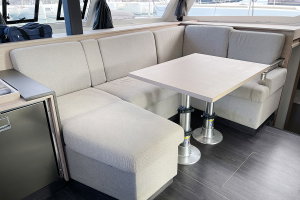 Isla 40 „Barnacle“ – fotka 34