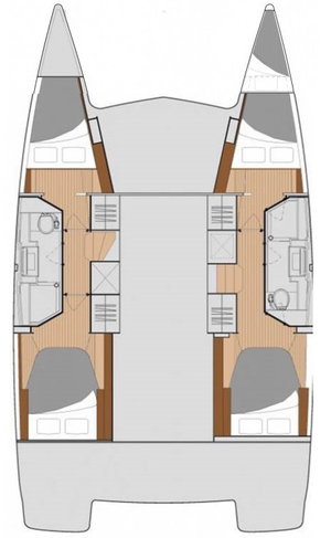 Isla 40 „Barnacle“ – fotka 36