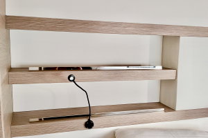 Isla 40 „Barnacle“ – fotka 3