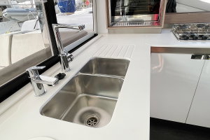Isla 40 „Barnacle“ – fotka 33