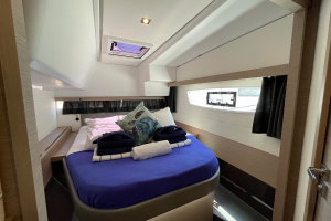 Lucia 40 „Jaxnjoe com“ – fotka 16