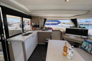Lucia 40 „Jaxnjoe com“ – fotka 12