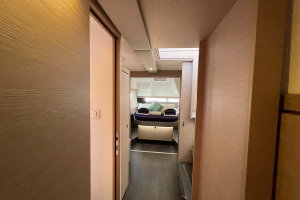 Lucia 40 „Jaxnjoe com“ – fotka 22