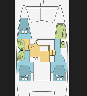 Lucia 40 „Jaxnjoe com“ – fotka 32
