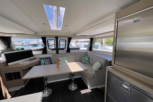Lucia 40 „Jaxnjoe com“ – fotka 10