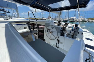 Lucia 40 „Jaxnjoe com“ – fotka 8