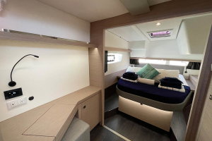 Lucia 40 „Jaxnjoe com“ – fotka 20