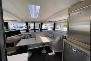 Lucia 40 „Jaxnjoe com“ – fotka 9