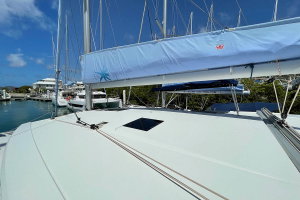 Lucia 40 „Jaxnjoe com“ – fotka 7