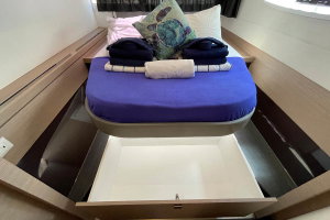 Lucia 40 „Jaxnjoe com“ – fotka 17