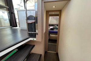 Lucia 40 „Jaxnjoe com“ – fotka 19