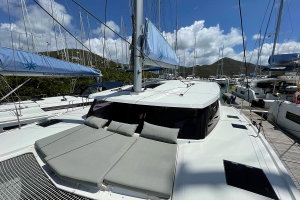 Lucia 40 „Jaxnjoe com“ – fotka 6