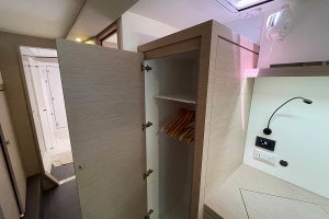 Lucia 40 „Jaxnjoe com“ – fotka 29
