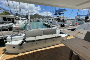 Lucia 40 „Jaxnjoe com“ – fotka 3